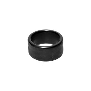 Packning v-pump TD70G