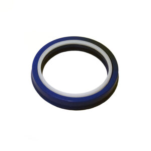 Tätning kolvstång   (621)