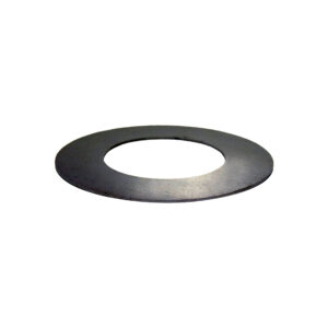 Shims SMP105 M16 1mm
