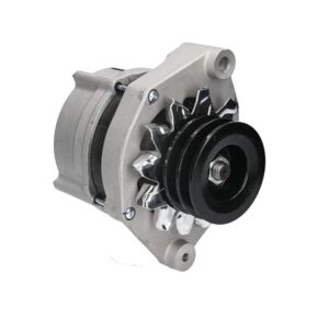 Generator TD61/71,70