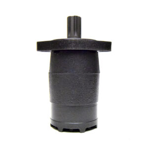 Hydraulmotor Charlynn 131cc