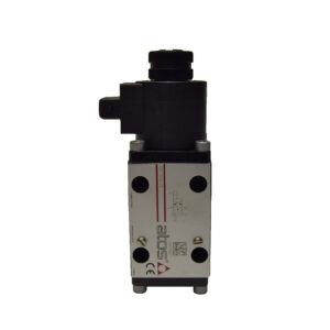 Riktningsventil Lås EC05 12V