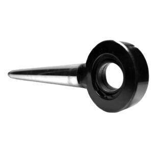 Kolvstång Tiltcyl EC30-45