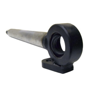 Kolvstång gripcyl 10