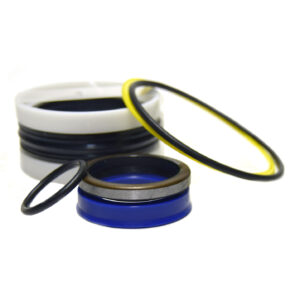 Tätningssats tiltcyl