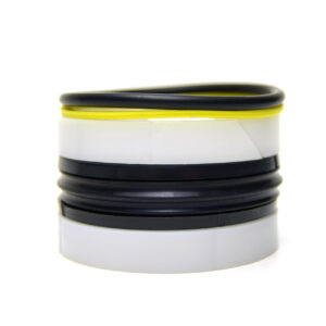 Tätningssats 400651K