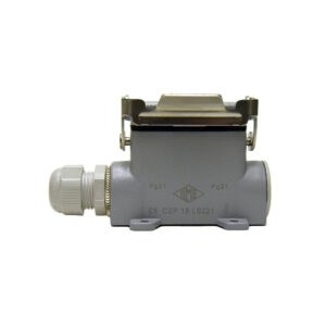 KONTAKTDON 10-POL HONA