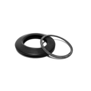 Tätningssats Bromsok