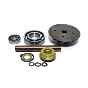 Rep. Sats V-Pump TD61/71