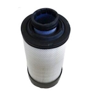 Filter, Luft, sats (I+Y)