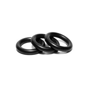 O-ring
