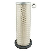Filter Luft, inner