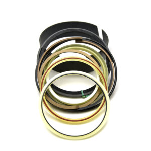 Tätningssats Stödbenscyl H3MB