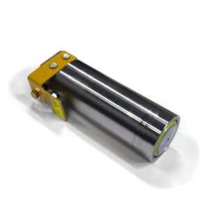 Larvsträckarcylinder