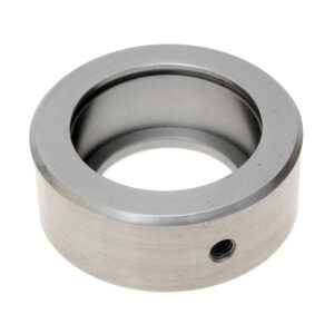 Länklageröra 30mm HD