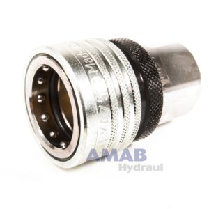 Hondel Tema Eliminator 5011, se 0802005011