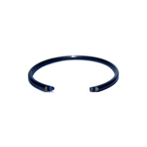 Låsring rund 110mm rör