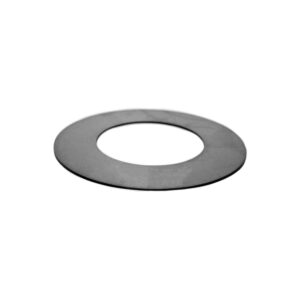 Shims SMP1 1mm
