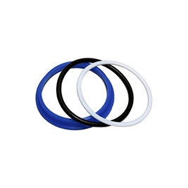 Tätningssats Bromsok,hydrolja