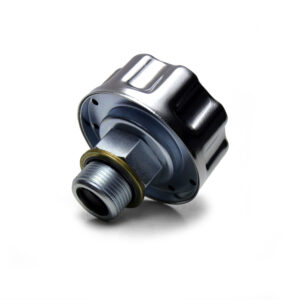 Filter Avluftfilt Hyd-tank