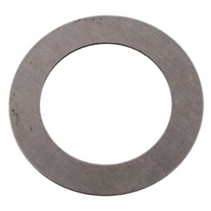 Shims 2 mm