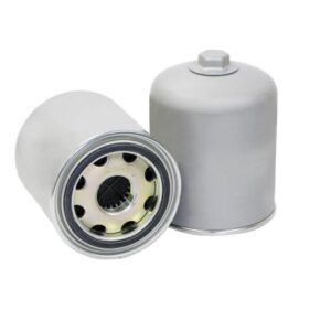 Filter Broms lufttork