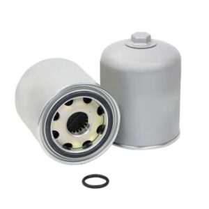 Filter Broms lufftork