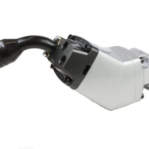 Hydraulpump Parker L