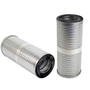 Filter hydraul