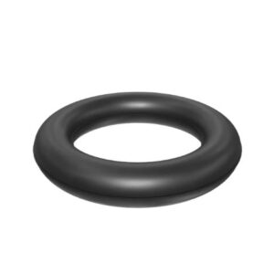 O-ring