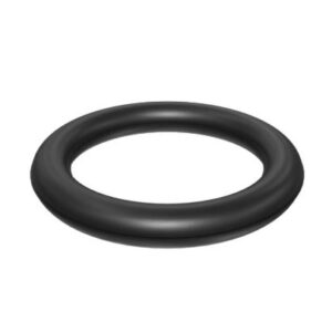 O-ring