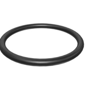 O-ring