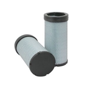 Filter, luft (I)