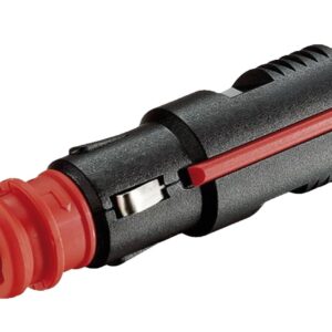 Stickpropp universal