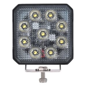 Briod Lights Enrich 5200 lm Arbetslampa