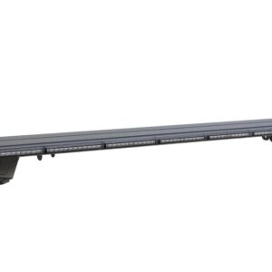 Horizon LED Varningsljusramp