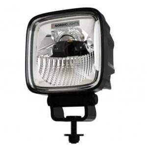 LED Arbetsbelysning Scorpius Pro 415