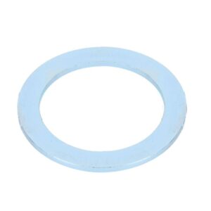 Shims 2mm