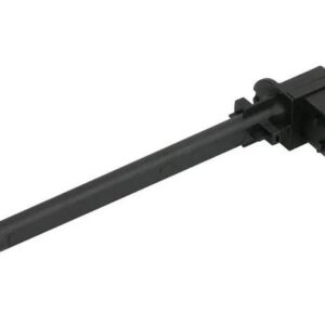 Nivågivare Expansionskärl