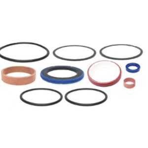 Tätningssats Bomcyl