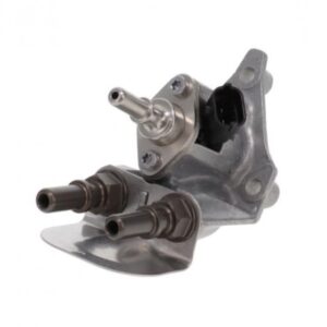 Doseringsventil Adblue