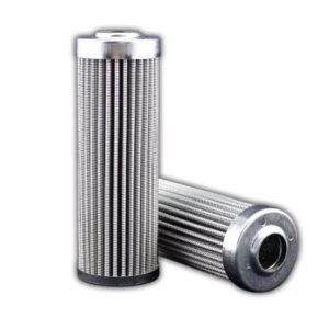 Hydraulfilter