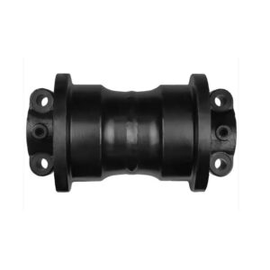 Underrulle EC290
