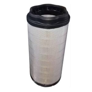 Filter Luft (Y)
