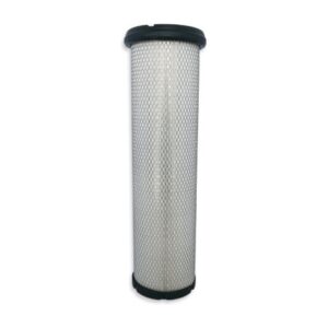Filter Luft (I)