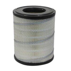 Filter, luft (Y)